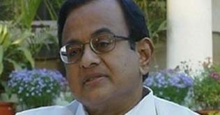 Uttar Pardesh govt fully responsible for Babri mosque demolition: Chidambaram 